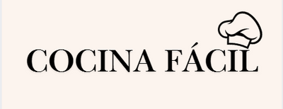 Mi tienda
